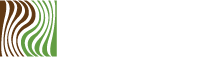 raa logo
