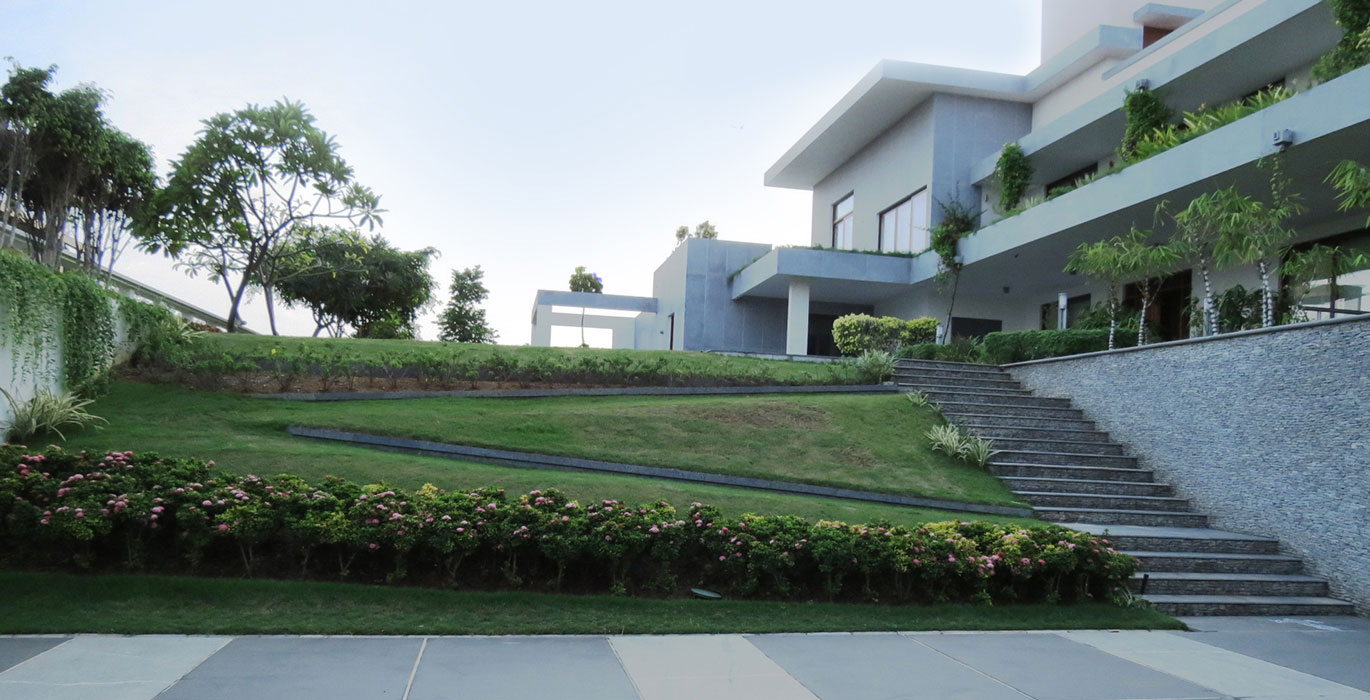 Sree Nilayam