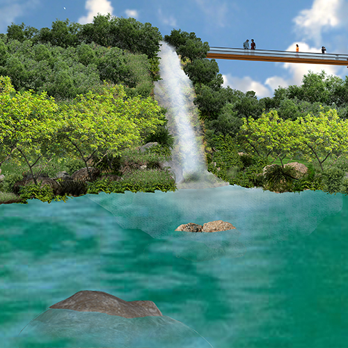 Avilala Ecological Park