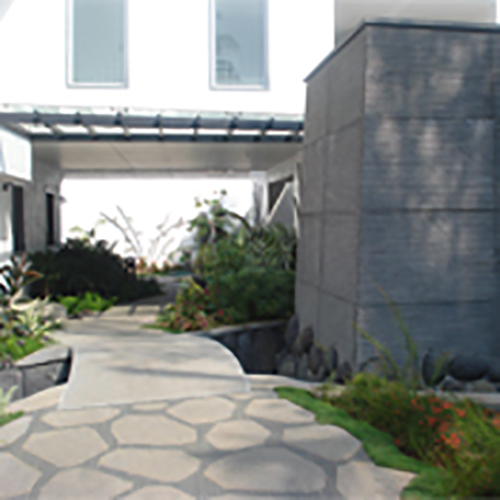 Rajco | Landscape Architecture | Environmental Design | Master Planning | Ravikumar Associates